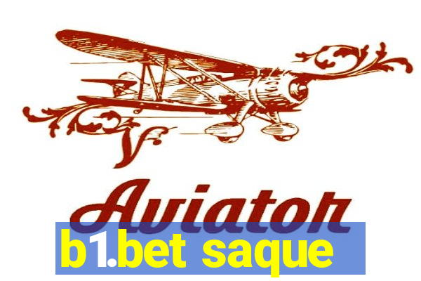 b1.bet saque