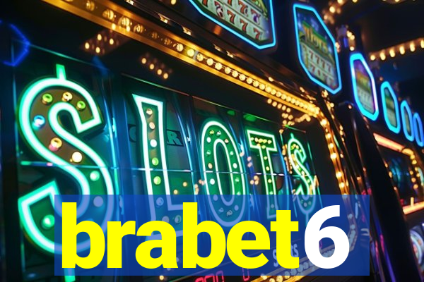 brabet6