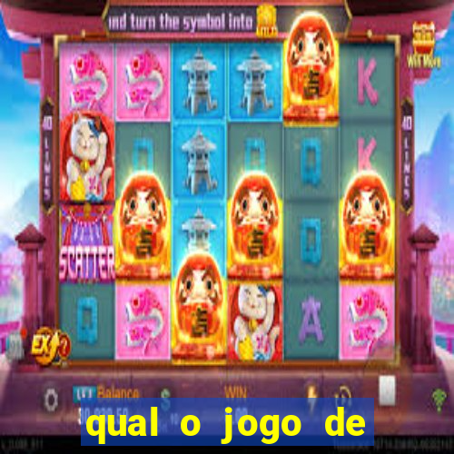 qual o jogo de cassino mais facil de ganhar