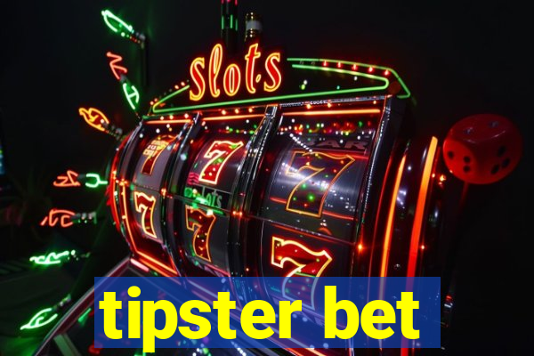 tipster bet