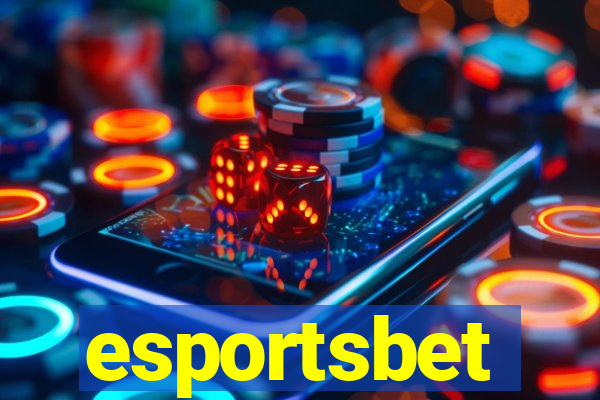 esportsbet