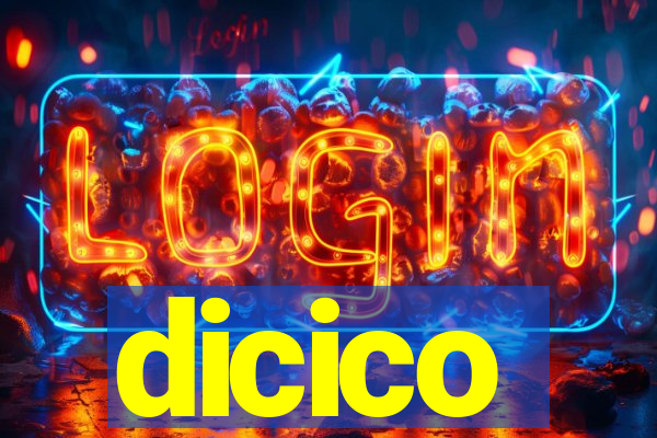 dicico