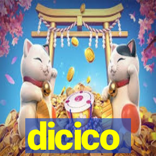 dicico