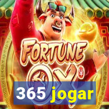 365 jogar