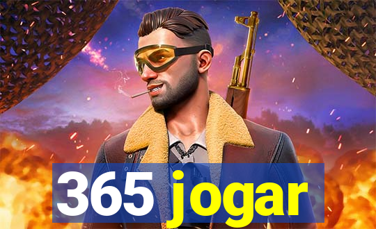 365 jogar