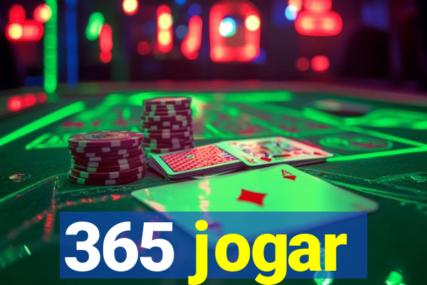 365 jogar