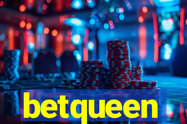 betqueen