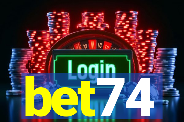 bet74