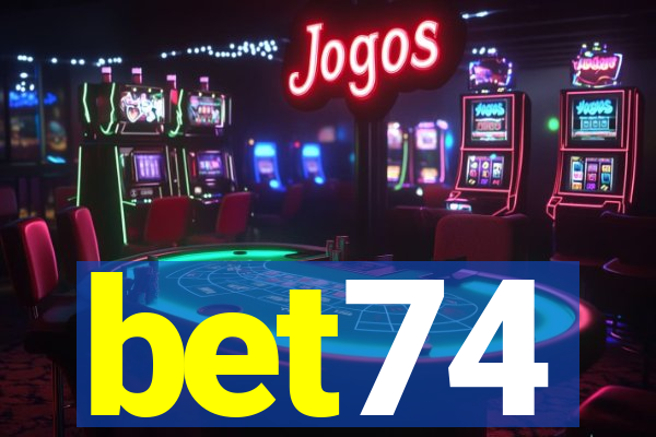 bet74