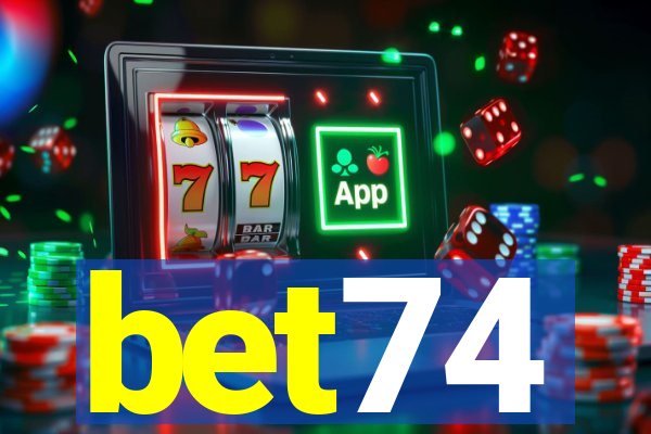 bet74