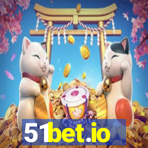 51bet.io