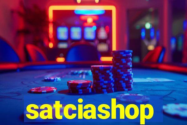 satciashop