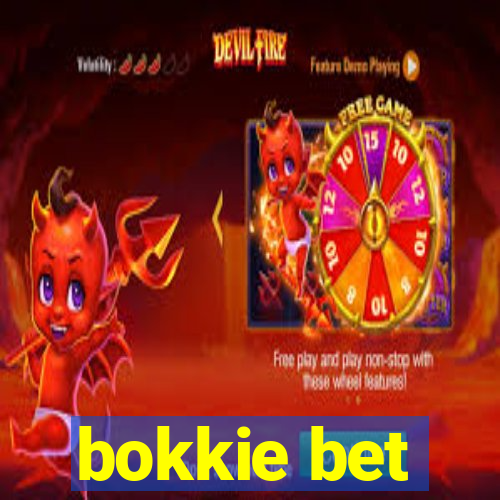 bokkie bet