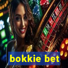 bokkie bet