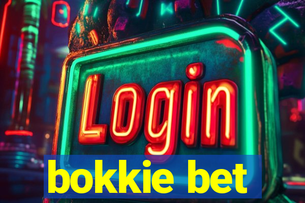 bokkie bet