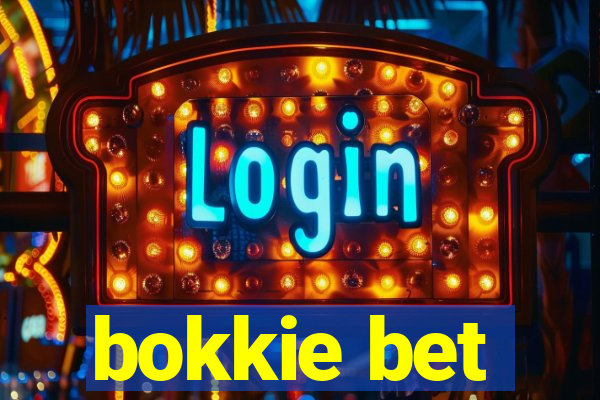 bokkie bet