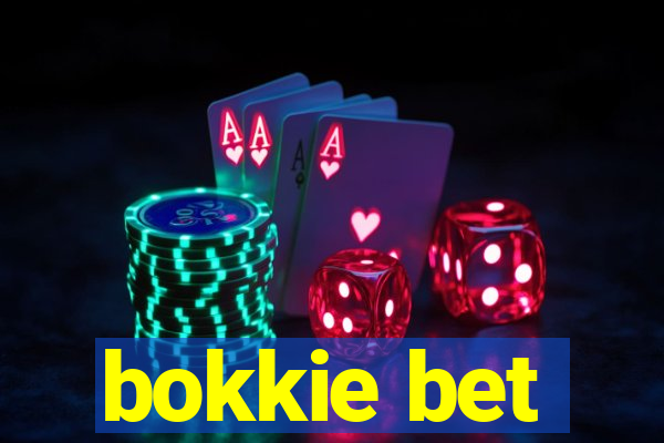 bokkie bet