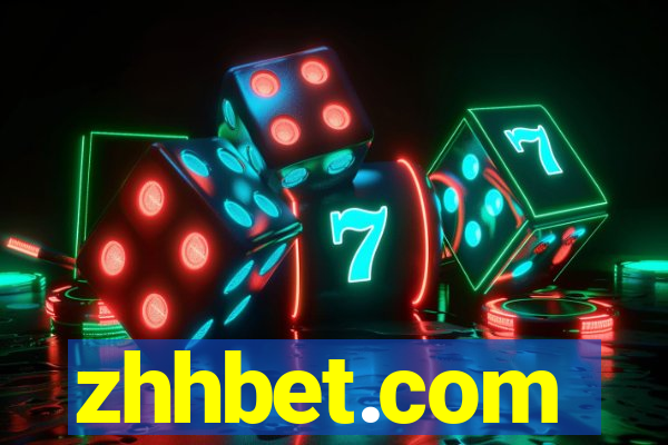 zhhbet.com