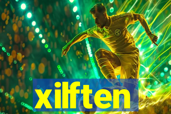 xilften