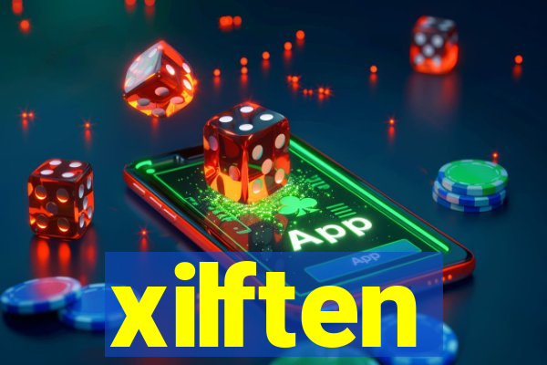 xilften