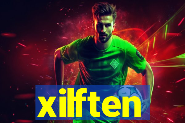 xilften