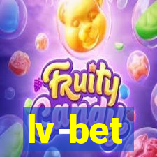 lv-bet