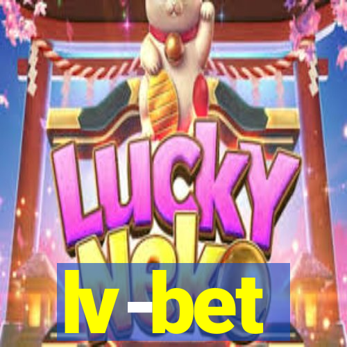 lv-bet