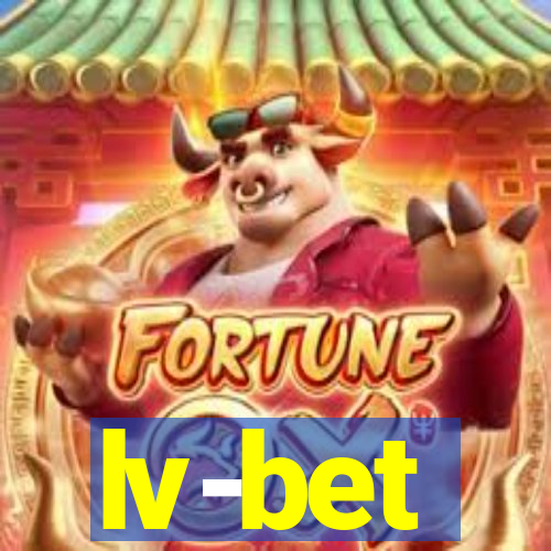 lv-bet