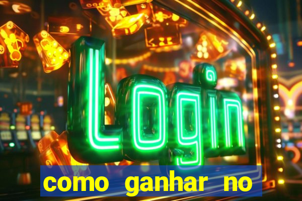 como ganhar no jogo fortune mouse