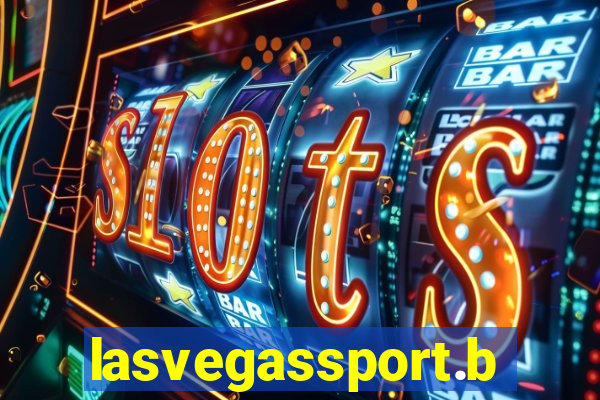 lasvegassport.bet