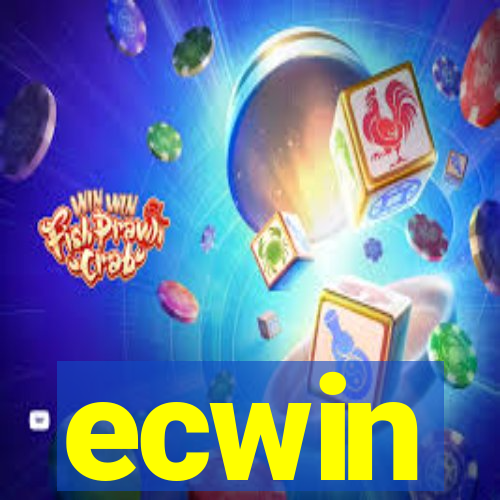 ecwin