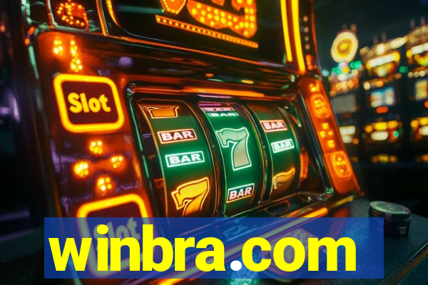 winbra.com