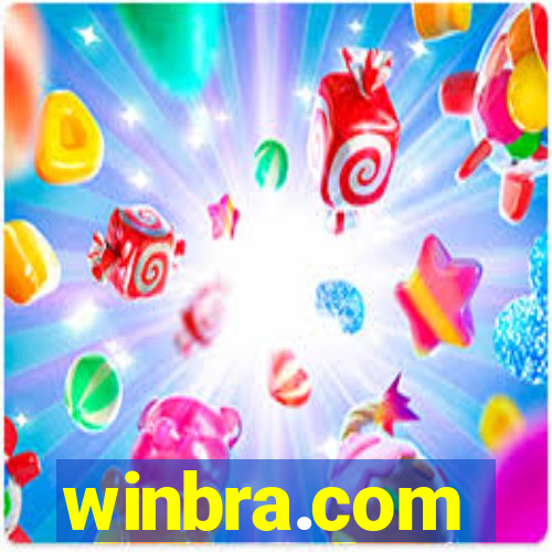 winbra.com