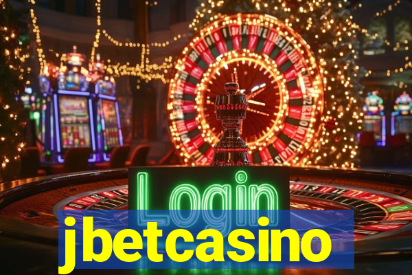 jbetcasino