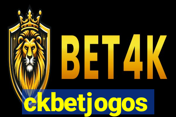 ckbetjogos