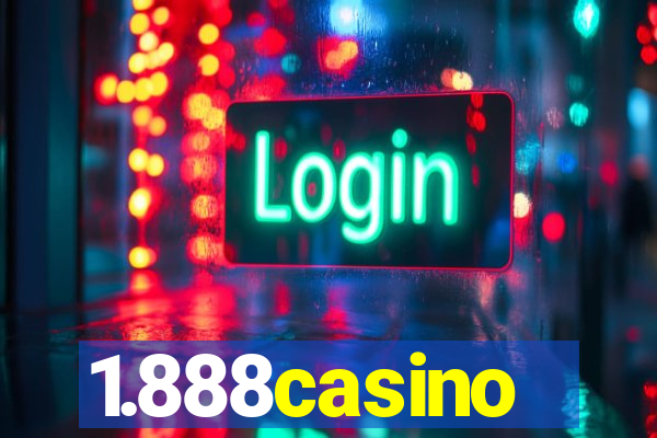 1.888casino