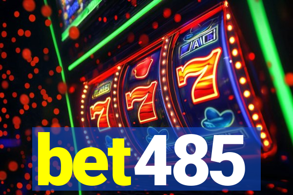 bet485