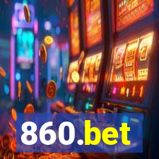 860.bet