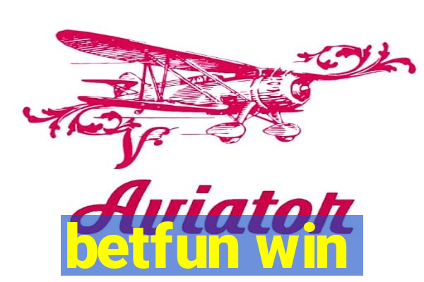 betfun win