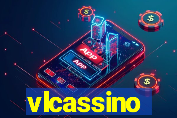 vlcassino