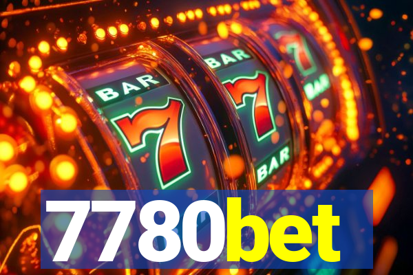 7780bet