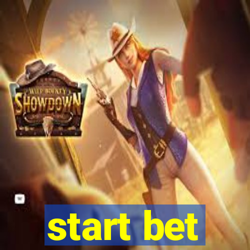 start bet