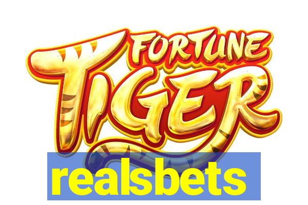 realsbets