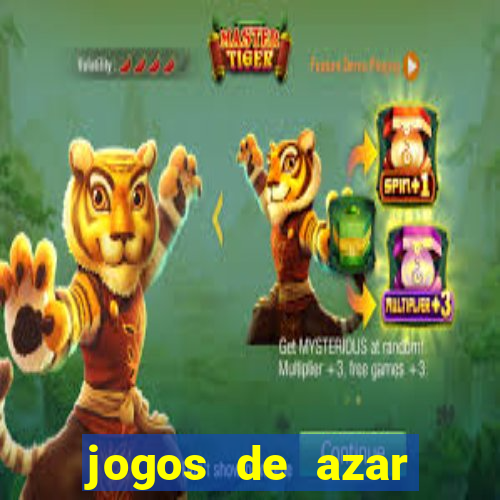 jogos de azar proibidos no brasil