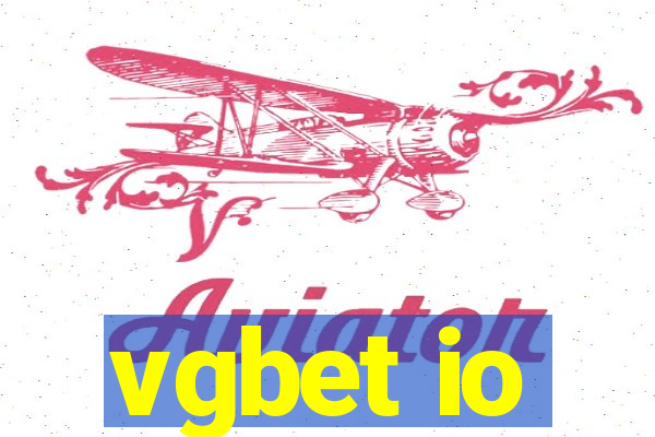 vgbet io