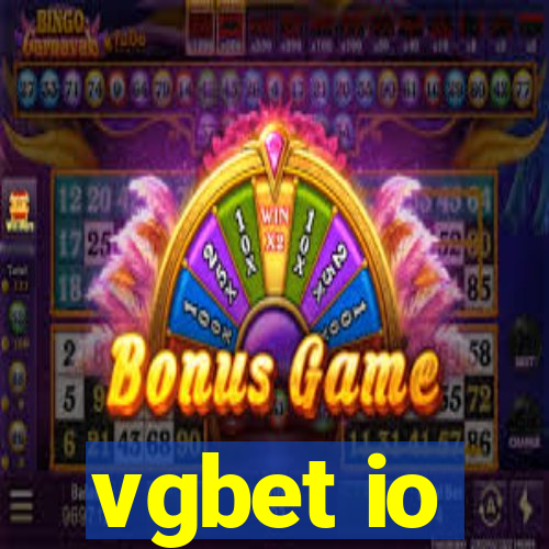 vgbet io