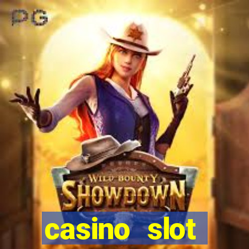 casino slot machines download