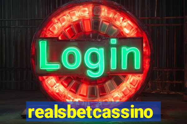 realsbetcassino