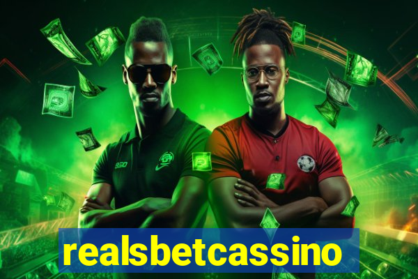 realsbetcassino