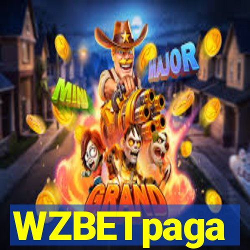 WZBETpaga